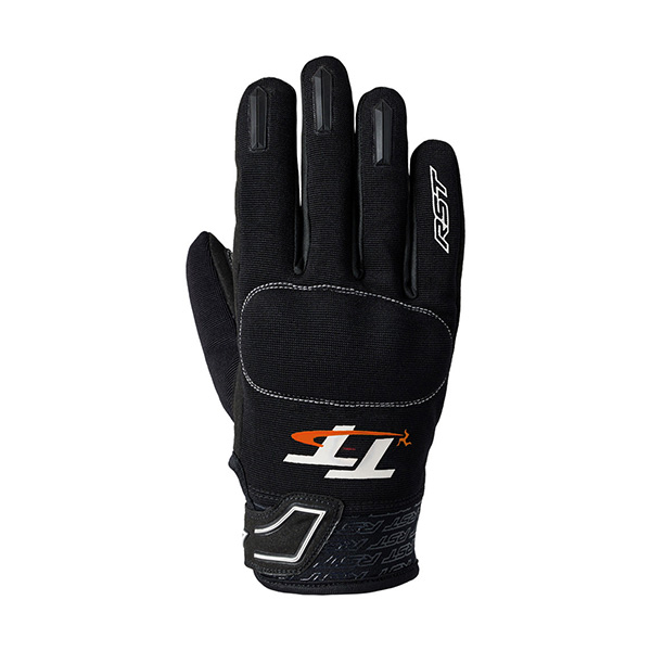 Daisy on the Ohoopee